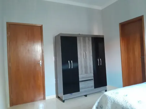 Comprar Casa / Padr&atilde;o em S&atilde;o Jos&eacute; do Rio Preto R$ 410.000,00 - Foto 8