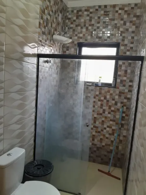 Comprar Casa / Padr&atilde;o em S&atilde;o Jos&eacute; do Rio Preto R$ 410.000,00 - Foto 9