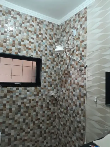 Comprar Casa / Padr&atilde;o em S&atilde;o Jos&eacute; do Rio Preto R$ 410.000,00 - Foto 11
