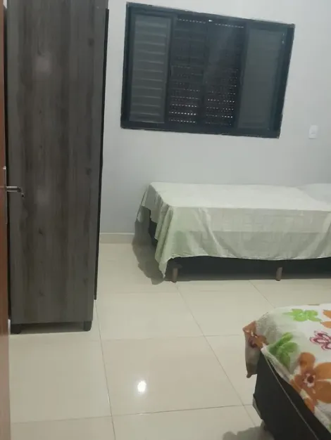 Comprar Casa / Padr&atilde;o em S&atilde;o Jos&eacute; do Rio Preto R$ 410.000,00 - Foto 10
