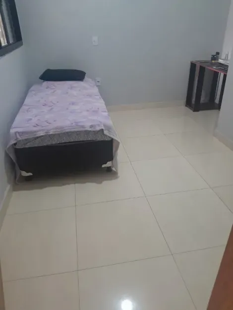 Comprar Casa / Padr&atilde;o em S&atilde;o Jos&eacute; do Rio Preto R$ 410.000,00 - Foto 12