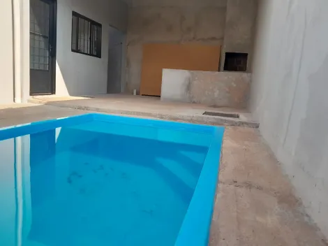 Comprar Casa / Padr&atilde;o em S&atilde;o Jos&eacute; do Rio Preto R$ 410.000,00 - Foto 13