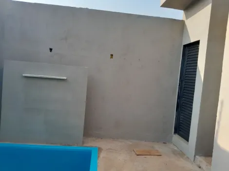 Comprar Casa / Padr&atilde;o em S&atilde;o Jos&eacute; do Rio Preto R$ 410.000,00 - Foto 14