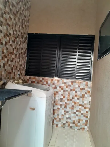 Comprar Casa / Padr&atilde;o em S&atilde;o Jos&eacute; do Rio Preto R$ 410.000,00 - Foto 15