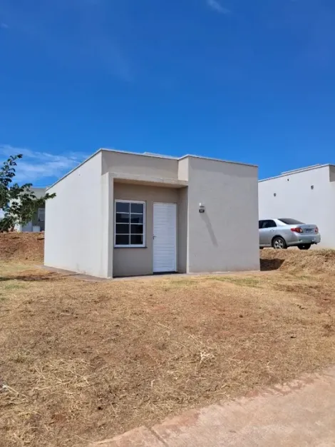 Alugar Casa / Condom&iacute;nio em S&atilde;o Jos&eacute; do Rio Preto. apenas R$ 210.000,00