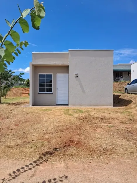 Comprar Casa / Condom&iacute;nio em S&atilde;o Jos&eacute; do Rio Preto R$ 210.000,00 - Foto 2