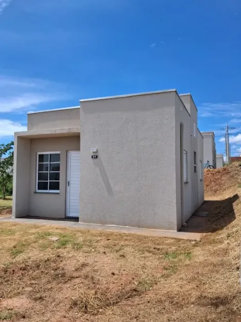 Comprar Casa / Condom&iacute;nio em S&atilde;o Jos&eacute; do Rio Preto R$ 210.000,00 - Foto 3
