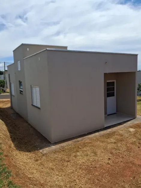 Comprar Casa / Condom&iacute;nio em S&atilde;o Jos&eacute; do Rio Preto R$ 210.000,00 - Foto 4