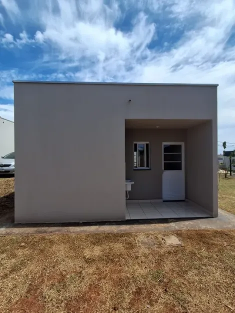 Comprar Casa / Condom&iacute;nio em S&atilde;o Jos&eacute; do Rio Preto R$ 210.000,00 - Foto 5