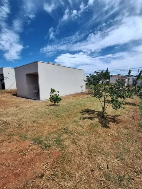 Comprar Casa / Condom&iacute;nio em S&atilde;o Jos&eacute; do Rio Preto R$ 210.000,00 - Foto 6
