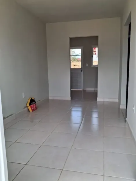 Comprar Casa / Condom&iacute;nio em S&atilde;o Jos&eacute; do Rio Preto R$ 210.000,00 - Foto 7