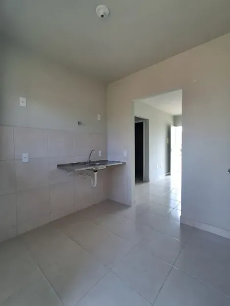 Comprar Casa / Condom&iacute;nio em S&atilde;o Jos&eacute; do Rio Preto R$ 210.000,00 - Foto 8