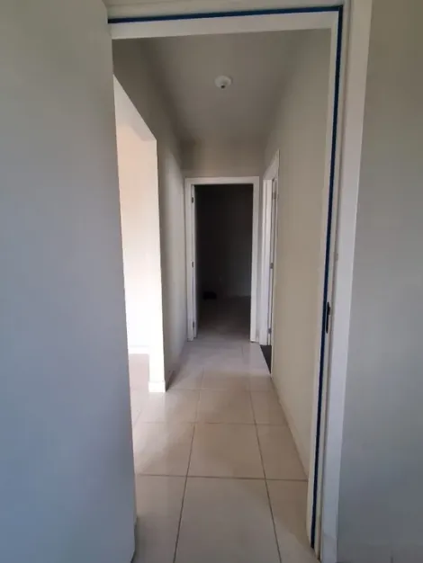 Comprar Casa / Condom&iacute;nio em S&atilde;o Jos&eacute; do Rio Preto R$ 210.000,00 - Foto 9