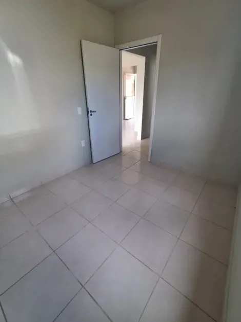 Comprar Casa / Condom&iacute;nio em S&atilde;o Jos&eacute; do Rio Preto R$ 210.000,00 - Foto 10