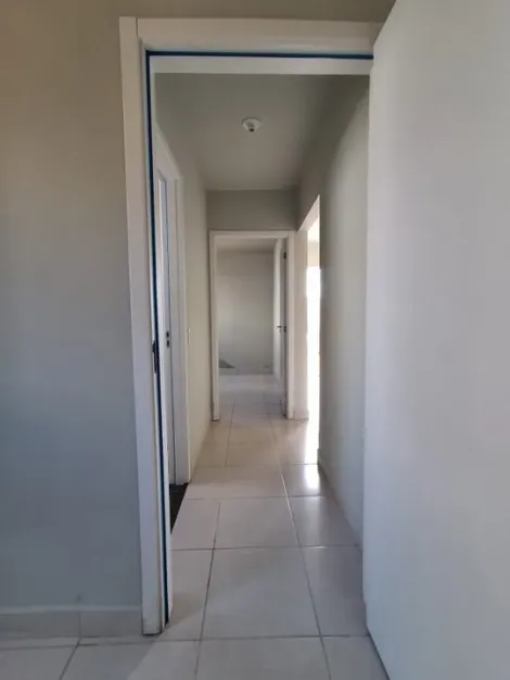 Comprar Casa / Condom&iacute;nio em S&atilde;o Jos&eacute; do Rio Preto R$ 210.000,00 - Foto 11