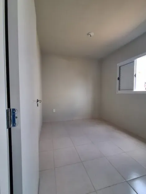 Comprar Casa / Condom&iacute;nio em S&atilde;o Jos&eacute; do Rio Preto R$ 210.000,00 - Foto 12
