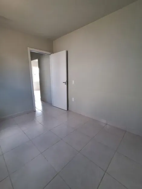 Comprar Casa / Condom&iacute;nio em S&atilde;o Jos&eacute; do Rio Preto R$ 210.000,00 - Foto 13