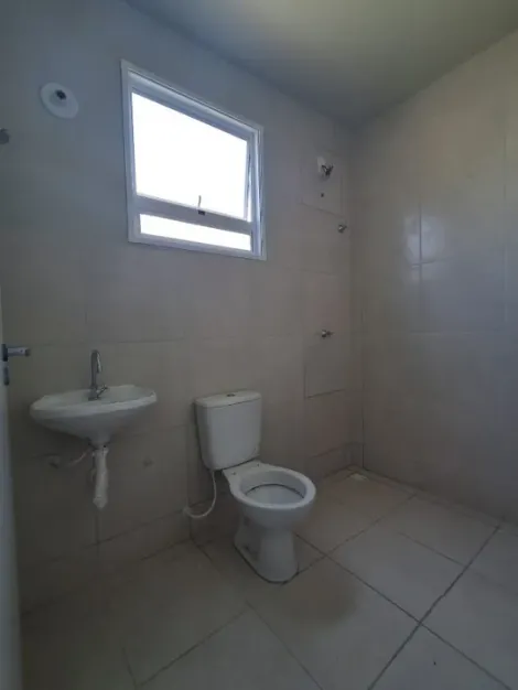 Comprar Casa / Condom&iacute;nio em S&atilde;o Jos&eacute; do Rio Preto R$ 210.000,00 - Foto 14