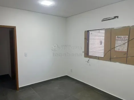 Alugar Comercial / Sal&atilde;o em S&atilde;o Jos&eacute; do Rio Preto R$ 2.800,00 - Foto 3
