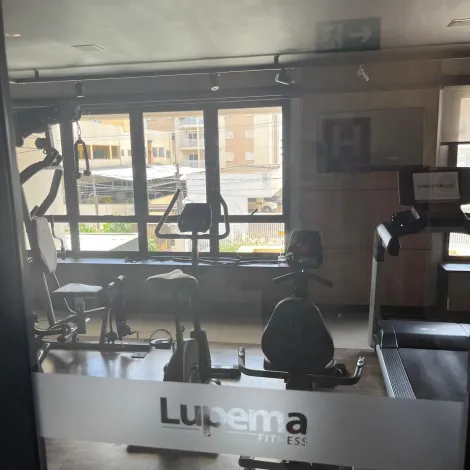 Alugar Apartamento / Studio em S&atilde;o Jos&eacute; do Rio Preto R$ 3.500,00 - Foto 13