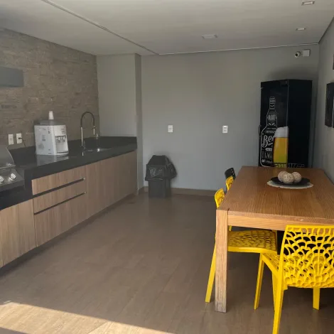 Alugar Apartamento / Studio em S&atilde;o Jos&eacute; do Rio Preto R$ 3.500,00 - Foto 12