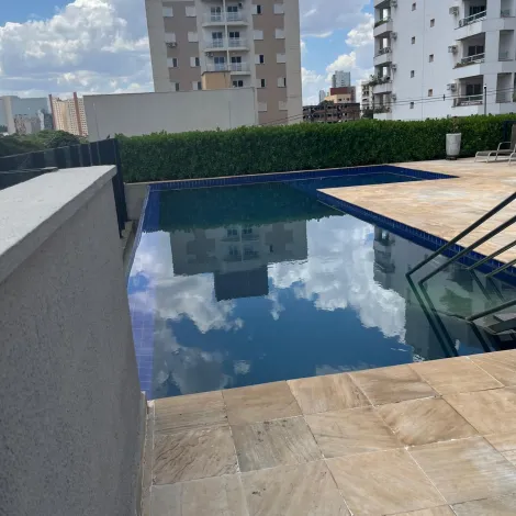 Alugar Apartamento / Studio em S&atilde;o Jos&eacute; do Rio Preto R$ 3.500,00 - Foto 11