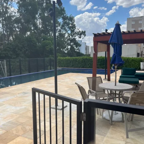 Alugar Apartamento / Studio em S&atilde;o Jos&eacute; do Rio Preto R$ 3.500,00 - Foto 14