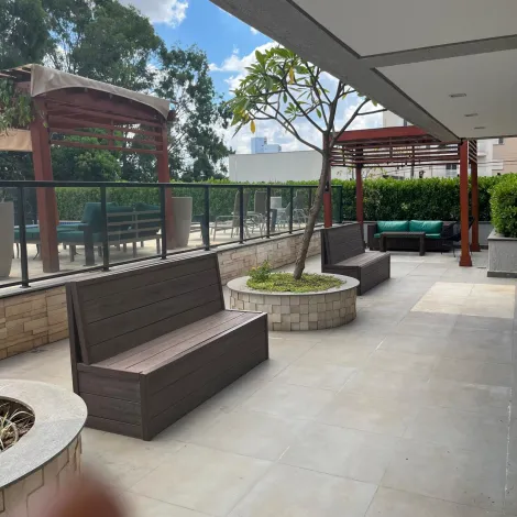 Alugar Apartamento / Studio em S&atilde;o Jos&eacute; do Rio Preto R$ 3.500,00 - Foto 15