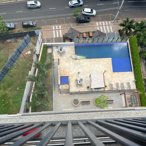 Alugar Apartamento / Studio em S&atilde;o Jos&eacute; do Rio Preto R$ 3.500,00 - Foto 16