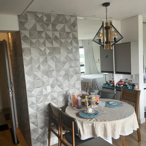 Alugar Apartamento / Studio em S&atilde;o Jos&eacute; do Rio Preto R$ 3.500,00 - Foto 7