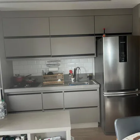 Alugar Apartamento / Studio em S&atilde;o Jos&eacute; do Rio Preto R$ 3.500,00 - Foto 6