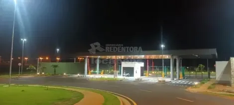 Alugar Terreno / Condom&iacute;nio em S&atilde;o Jos&eacute; do Rio Preto. apenas R$ 300.000,00
