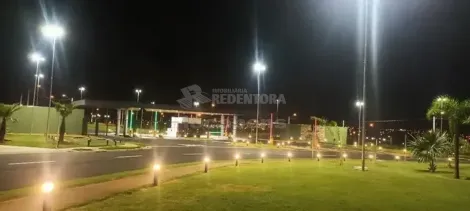 Comprar Terreno / Condom&iacute;nio em S&atilde;o Jos&eacute; do Rio Preto R$ 300.000,00 - Foto 2