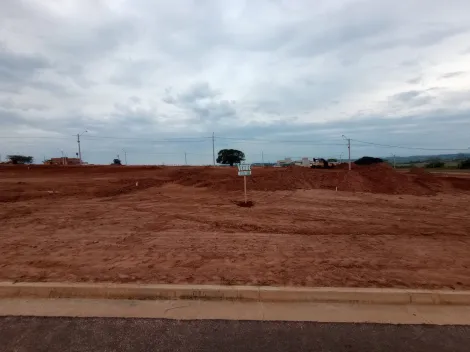 Comprar Terreno / Padr&atilde;o em S&atilde;o Jos&eacute; do Rio Preto R$ 94.500,00 - Foto 3