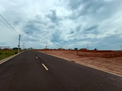 Comprar Terreno / Padr&atilde;o em S&atilde;o Jos&eacute; do Rio Preto R$ 94.500,00 - Foto 4