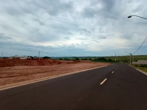 Comprar Terreno / Padr&atilde;o em S&atilde;o Jos&eacute; do Rio Preto R$ 94.500,00 - Foto 5