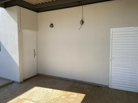 Alugar Casa / Padr&atilde;o em Bady Bassitt R$ 1.500,00 - Foto 2