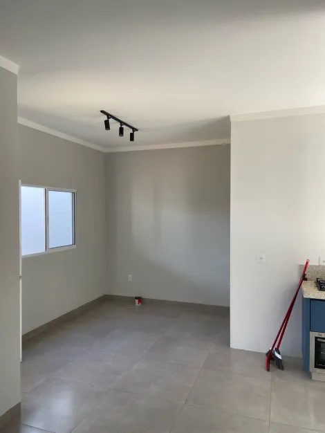 Casa / Padr&atilde;o em Bady Bassitt 