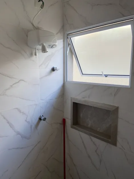 Alugar Casa / Padr&atilde;o em Bady Bassitt R$ 1.500,00 - Foto 8