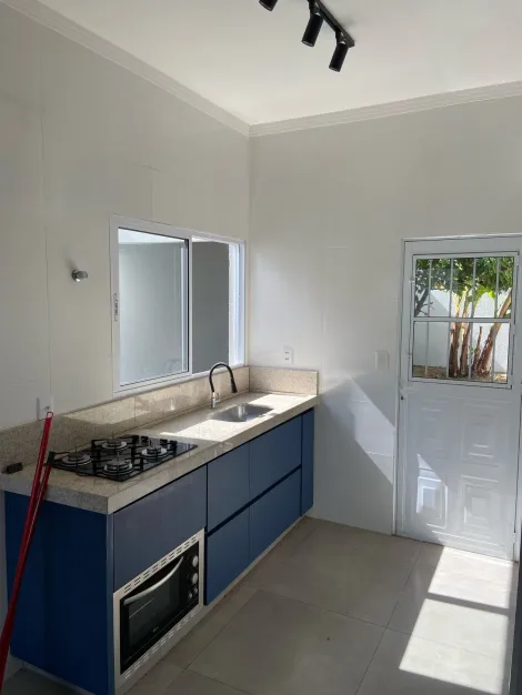 Alugar Casa / Padr&atilde;o em Bady Bassitt R$ 1.500,00 - Foto 10