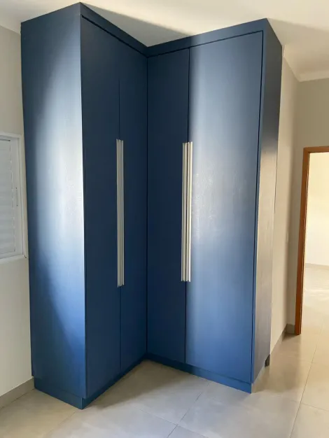 Alugar Casa / Padr&atilde;o em Bady Bassitt R$ 1.500,00 - Foto 12