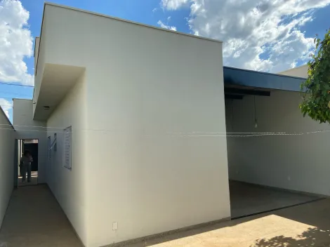 Alugar Casa / Padr&atilde;o em Bady Bassitt R$ 1.500,00 - Foto 13