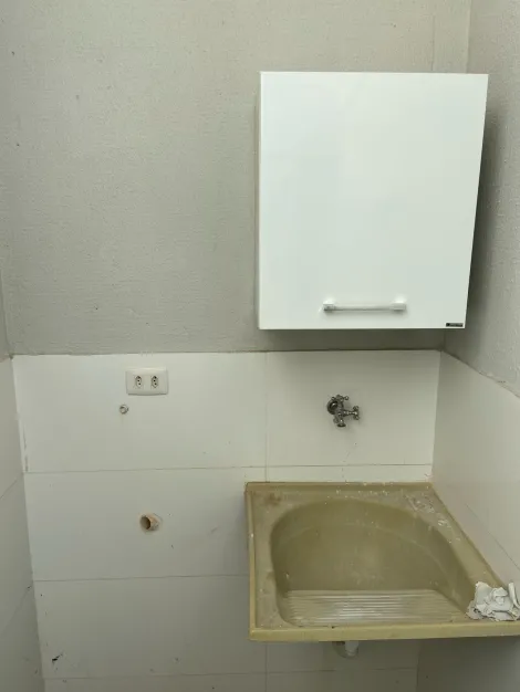 Alugar Casa / Padr&atilde;o em Bady Bassitt R$ 1.500,00 - Foto 14
