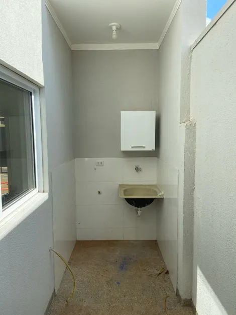 Alugar Casa / Padr&atilde;o em Bady Bassitt R$ 1.500,00 - Foto 15