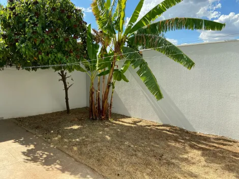 Alugar Casa / Padr&atilde;o em Bady Bassitt R$ 1.500,00 - Foto 32