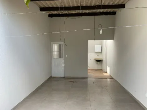Alugar Casa / Padr&atilde;o em Bady Bassitt R$ 1.500,00 - Foto 17