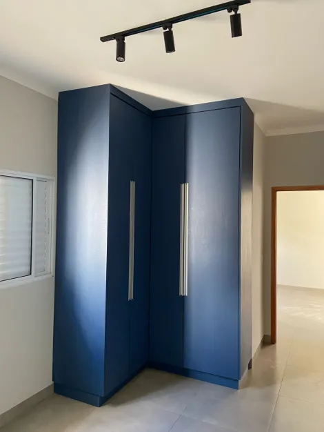 Alugar Casa / Padr&atilde;o em Bady Bassitt R$ 1.500,00 - Foto 19