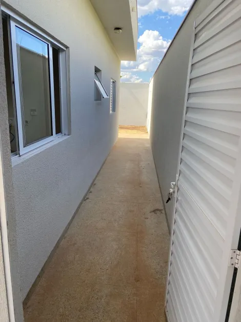 Alugar Casa / Padr&atilde;o em Bady Bassitt R$ 1.500,00 - Foto 20