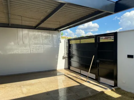 Alugar Casa / Padr&atilde;o em Bady Bassitt R$ 1.500,00 - Foto 21
