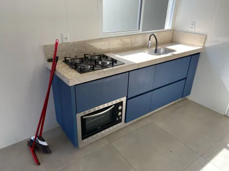 Alugar Casa / Padr&atilde;o em Bady Bassitt R$ 1.500,00 - Foto 22